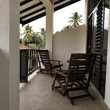 Kaminrich Cottage มาตารา ภายนอก รูปภาพ