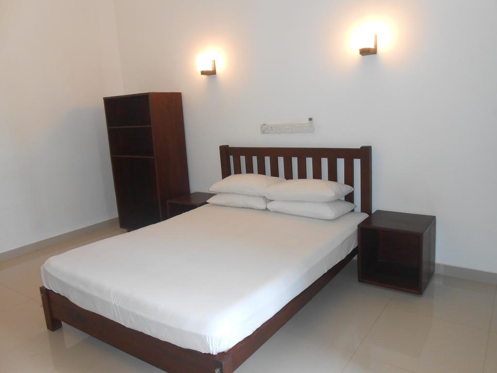Kaminrich Cottage มาตารา ภายนอก รูปภาพ