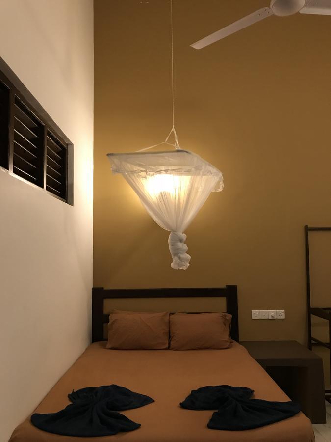 Kaminrich Cottage มาตารา ภายนอก รูปภาพ